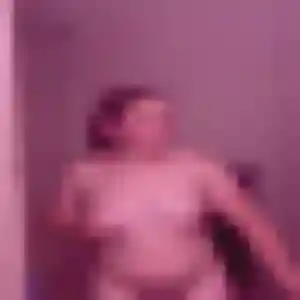 Photo de Amara à Quimper (23 ans) - rencontre adulte sans inscription