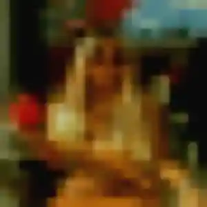 Blessing (29 ans) à Quimper attend un rencontre adulte rapidement