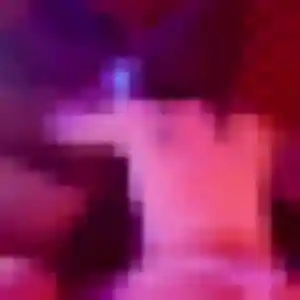 Profil de Daba à Quimper (32 ans) - rencontre adulte anonyme