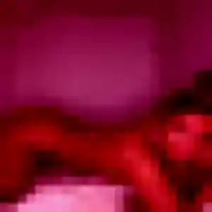 Gwenaëlle (33 ans) à Quimper cherche un rencontre adulte aujourd'hui