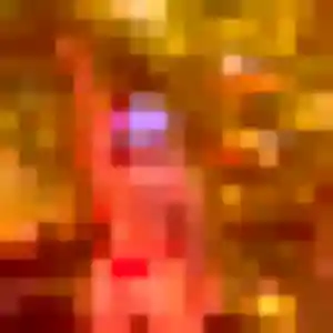 Photo exclusive de Rehema, 28 ans à Quimper - rencontre coquine