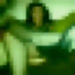 Charmante Stacy, 31 ans à Quimper - la contacter