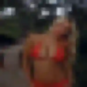 Mireille (23 ans) à Quimperlé propose une rencontre ce soir