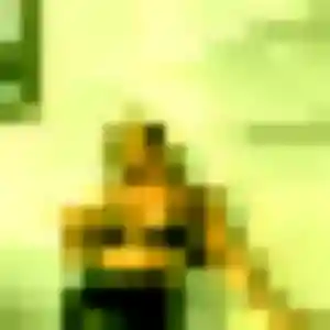 Safi, 23 ans, dispo pour rencontre adulte à Quimperlé