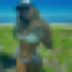 Tabitha, 45 ans, veut un rencontre adulte à Quimperlé