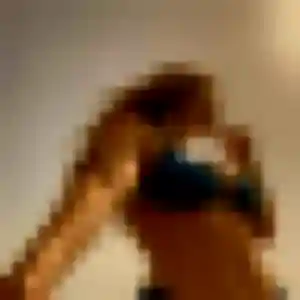 Séraphine de Quincampoix, 23 ans - rencontre adulte discret