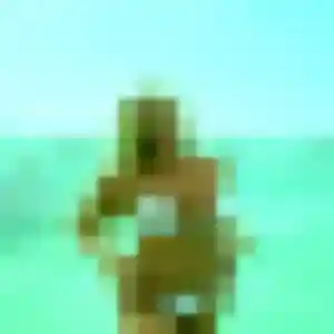 Sexy Stella, 44 ans à Quincampoix - découvrir son profil