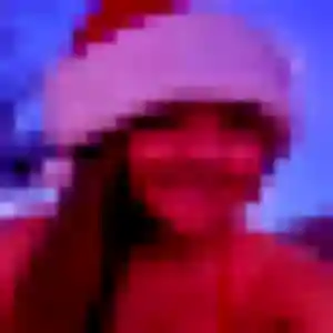 Affoué, 20 ans, cherche un rencontre adulte à Quinçay