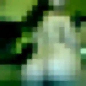 Profil de Héloïse à Quinçay (22 ans) - rencontre adulte sans inscription