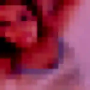 Découvre Safi, 28 ans à Quinçay en t'inscrivant