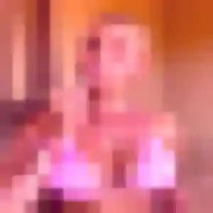 Tabitha, fille de 44 ans cherche rencontre adulte à Quinçay