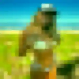 Roxane, 28 ans, dispo pour rencontre adulte à Quincey