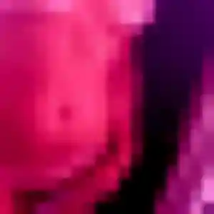 Béatrice, fille de 19 ans cherche rencontre adulte à Quincié-en-Beaujolais