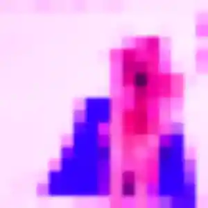 Sexy Blessing, 22 ans à Quincié-en-Beaujolais - voir sa photo