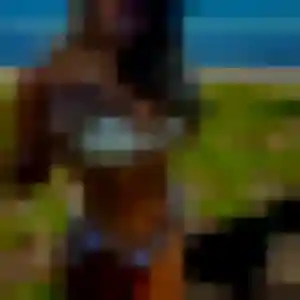 Yetunde, fille de 19 ans veut rencontre adulte à Quincié-en-Beaujolais