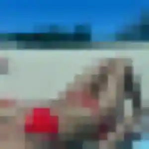 rencontre adulte à Quincy : profil de Monique, 24 ans - inscription gratuite