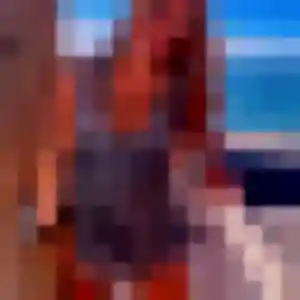 Photo de Nabou à Quingey (37 ans) - rencontre adulte anonyme