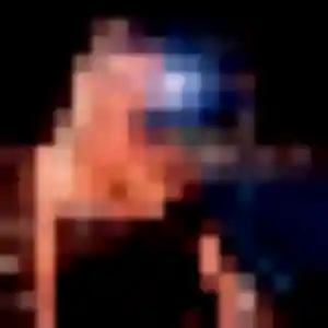 rencontre adulte à Quingey : photo de Rébecca, 21 ans - accès libre