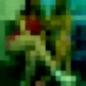 Sixtine, 28 ans, veut un rencontre adulte à Quingey