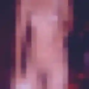 Zélie, 24 ans, en ligne à Quingey pour une rencontre coquine