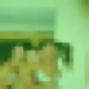 rencontre adulte à Quins : photo de Amandine, 37 ans - accès libre