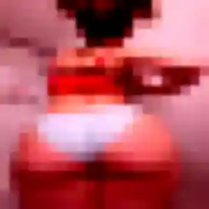 rencontre adulte à Quins : photo de Aminata, 37 ans - inscription gratuite