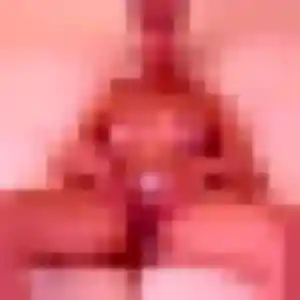 Lola (33 ans) à Quins cherche une rencontre aujourd'hui