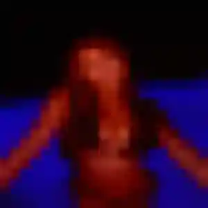 Nicole, 31 ans, disponible à Quins pour un rencontre adulte