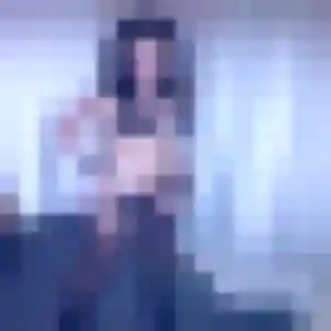 Photo de Tessa à Quins (26 ans) - rencontre adulte sans inscription