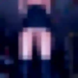 Cindy de Quinsac, 30 ans - rencontre adulte discret