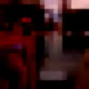 Codou, femme de 22 ans veut rencontre adulte à Quinsac