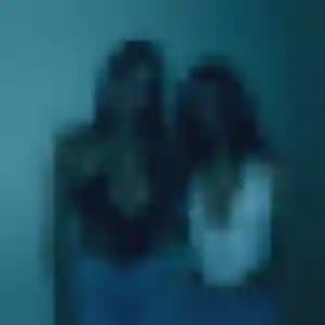 rencontre adulte à Quinsac : photo de Deborah, 44 ans - accès libre