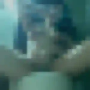 Isatou, 23 ans, disponible à Quinsac pour un rencontre adulte