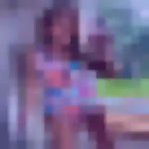 Sexy Muthoni, 22 ans à Quinsac - voir sa photo