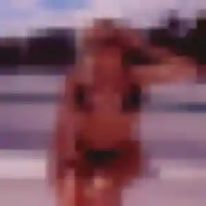 Sira de Quinsac, 30 ans - rencontre adulte sans lendemain