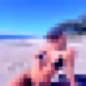 Ornella, 45 ans, cherche un rencontre adulte à Quinssaines