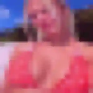 Rachida de Quinssaines, 23 ans - rencontre adulte discret