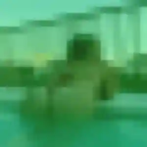 Rejoins Héloïse, 39 ans à Quintal gratuitement