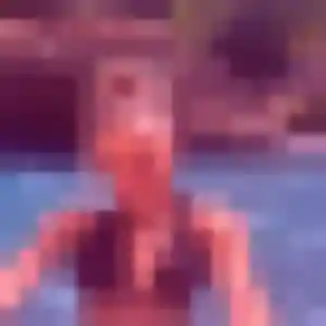 Merveille (36 ans) à Quintal cherche un rencontre adulte ce soir