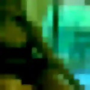 Photo de Séraphine à Quintal (36 ans) - rencontre adulte sans inscription