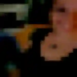 Profil de Ursula à Quintal (37 ans) - rencontre adulte anonyme