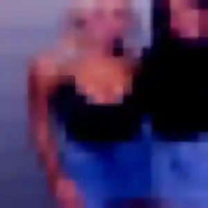 Aida de Quintenas, 22 ans - rencontre adulte sans lendemain