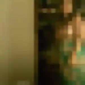 Djénéba (33 ans) à Quintenas cherche un rencontre adulte aujourd'hui