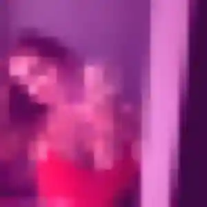 Photo exclusive de Suzanne, 32 ans à Quintenas - rencontre sans lendemain