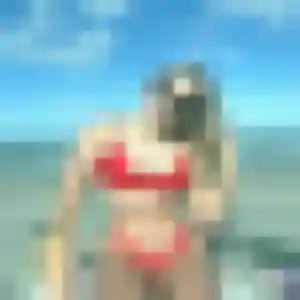 Tabitha (33 ans) à Quintenas cherche une rencontre rapidement