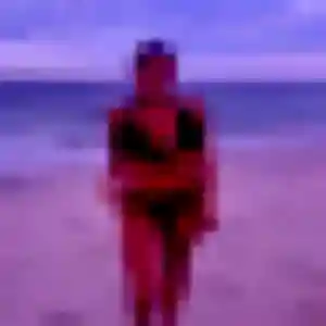 Sexy Abigail, 21 ans à Quissac - voir sa photo