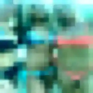 Photo privée de Ketty, 24 ans à Quissac - rencontre sans lendemain