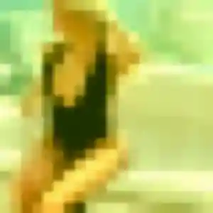 Ronke, 38 ans, connectée à Quissac pour une rencontre coquine