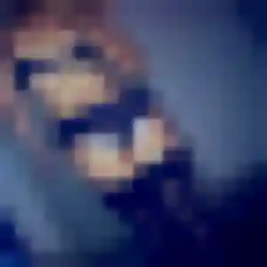 Rejoins Zineb, 20 ans à Quissac en t'inscrivant