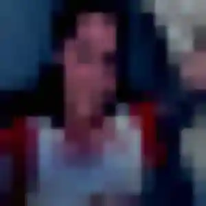 Photo de Chiamaka à Quistinic (27 ans) - rencontre adulte gratuit